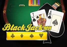 Giao diện Live Casino trực tuyến trên điện thoại tại Việt Nam