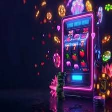 Màn hình game bắn cá online trên điện thoại tại Việt Nam