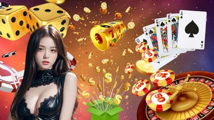 Giao diện người dùng ty so ty le trên điện thoại di động